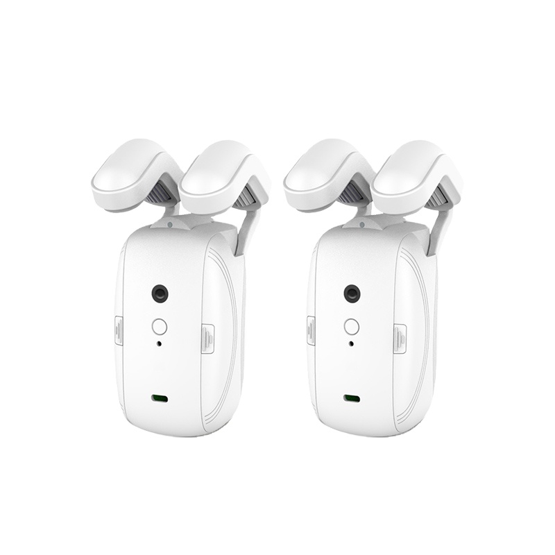Smart Home Alexa - Dropshipping Wireless Smart Curtain Switch Module