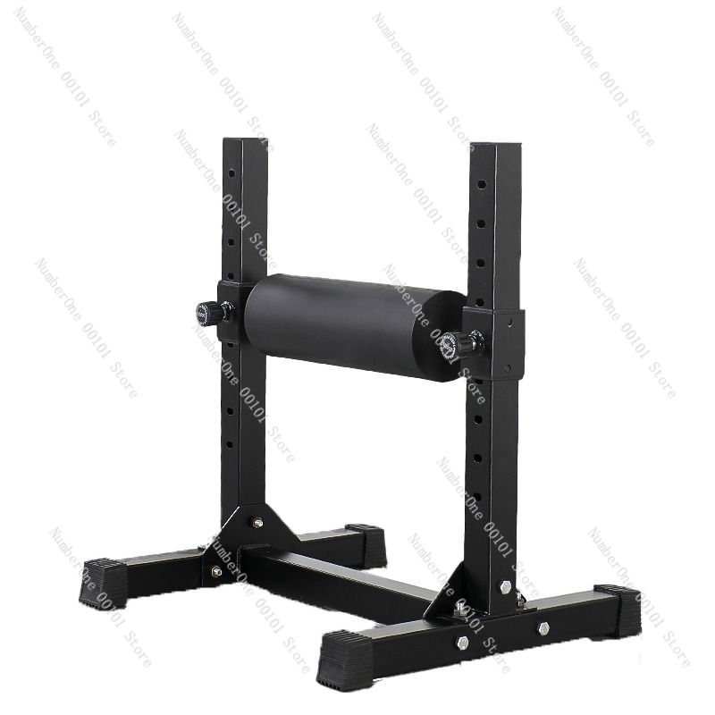 Smart Home Gym - Home Gym Bulgarian Split Squat Stand
