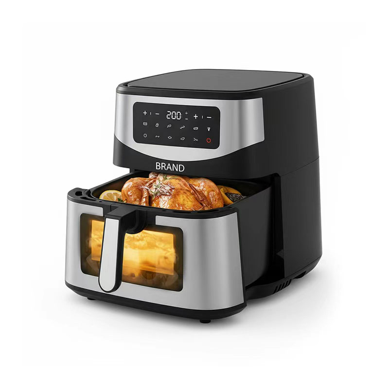 Smart Home Kitchen - Visible Multifunction Home Kitchen Large Capacity