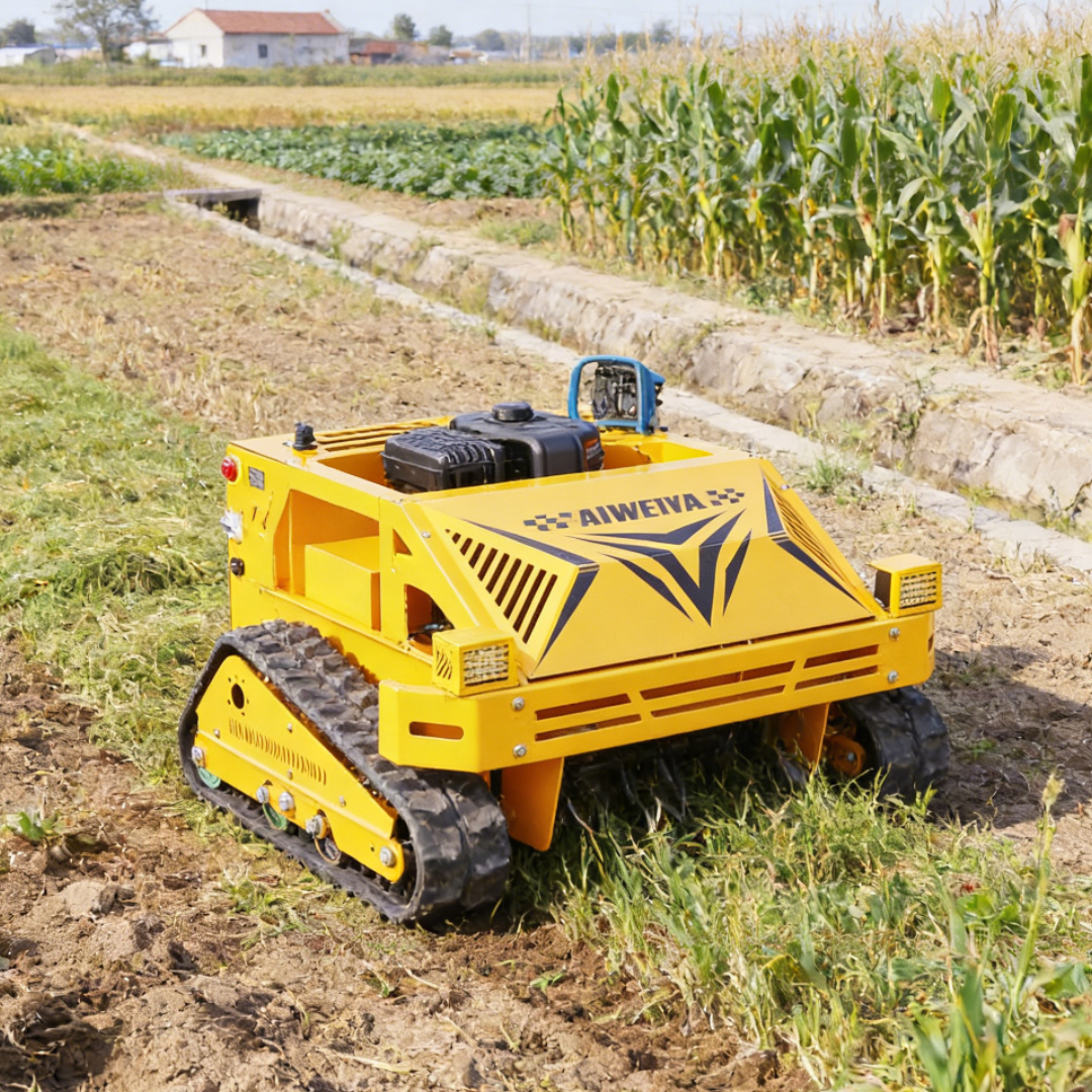 Customized Durable Smart Energ - Smart Home Robot incelemesi ve fiyatı