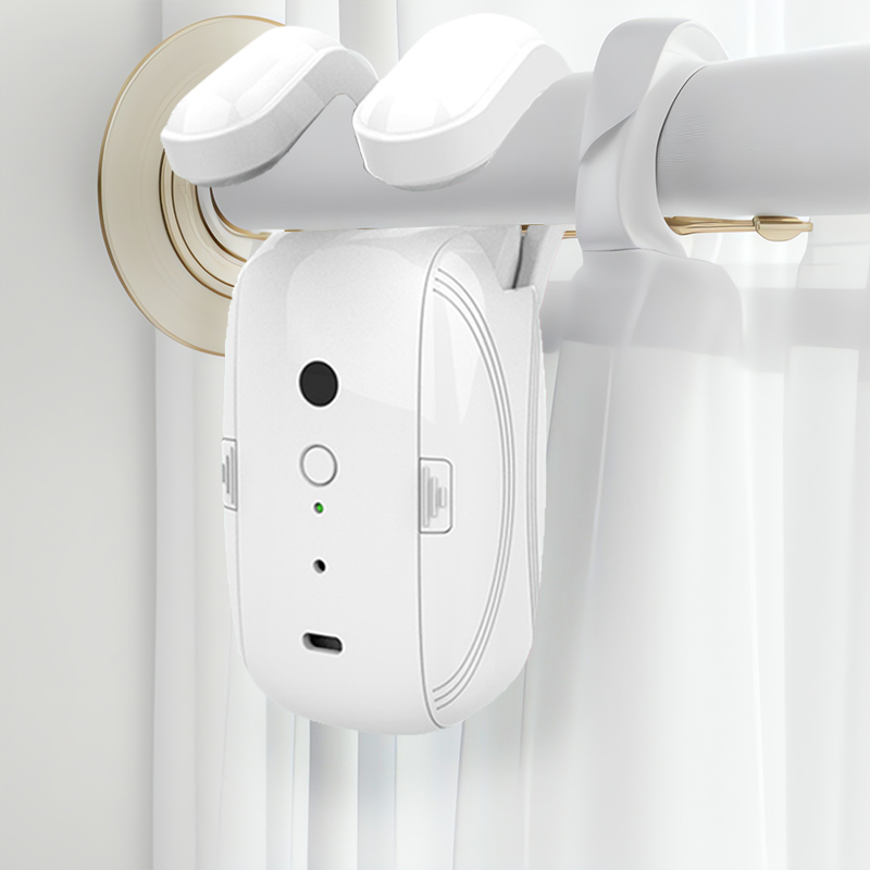 Dropshipping Wireless Smart Cu - Smart Home Alexa incelemesi ve fiyatı