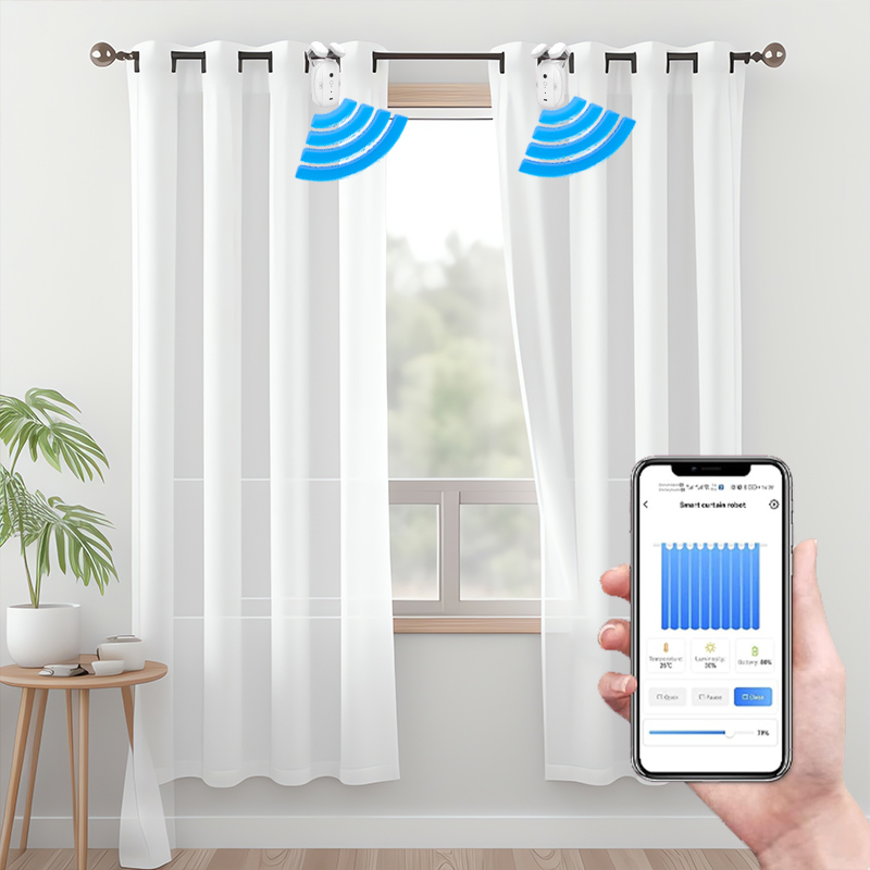Dropshipping Wireless Smart Cu - Smart Home Alexa incelemesi ve fiyatı