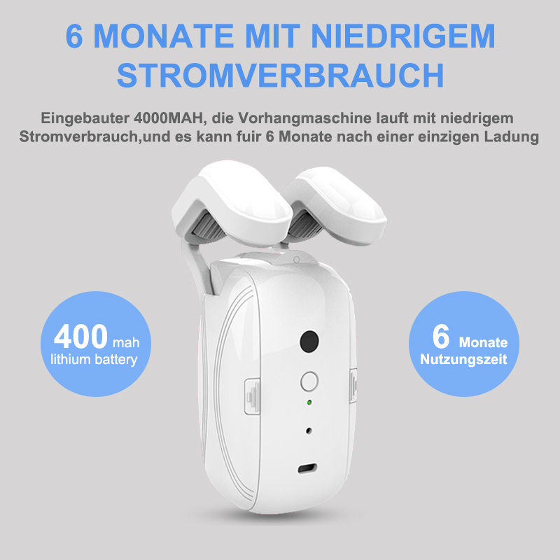 Dropshipping Wireless Smart Cu - Smart Home Alexa incelemesi ve fiyatı
