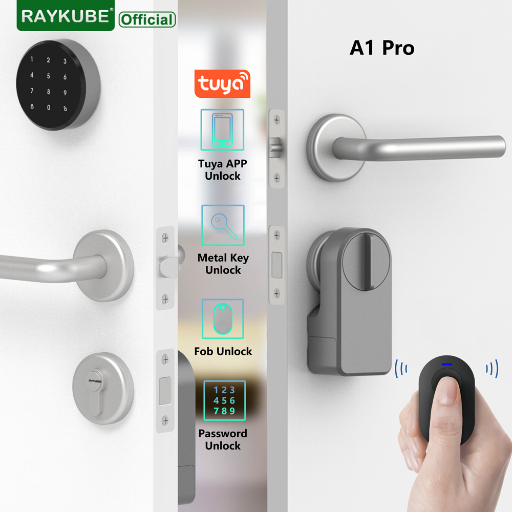 3-Level Back Stretcher Posture - Smart Home Gym incelemesi ve fiyatı