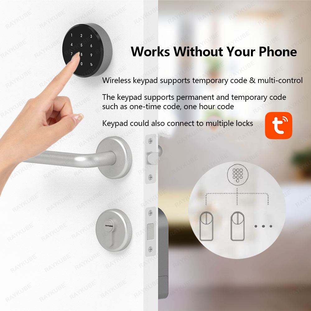 3-Level Back Stretcher Posture - Smart Home Gym incelemesi ve fiyatı