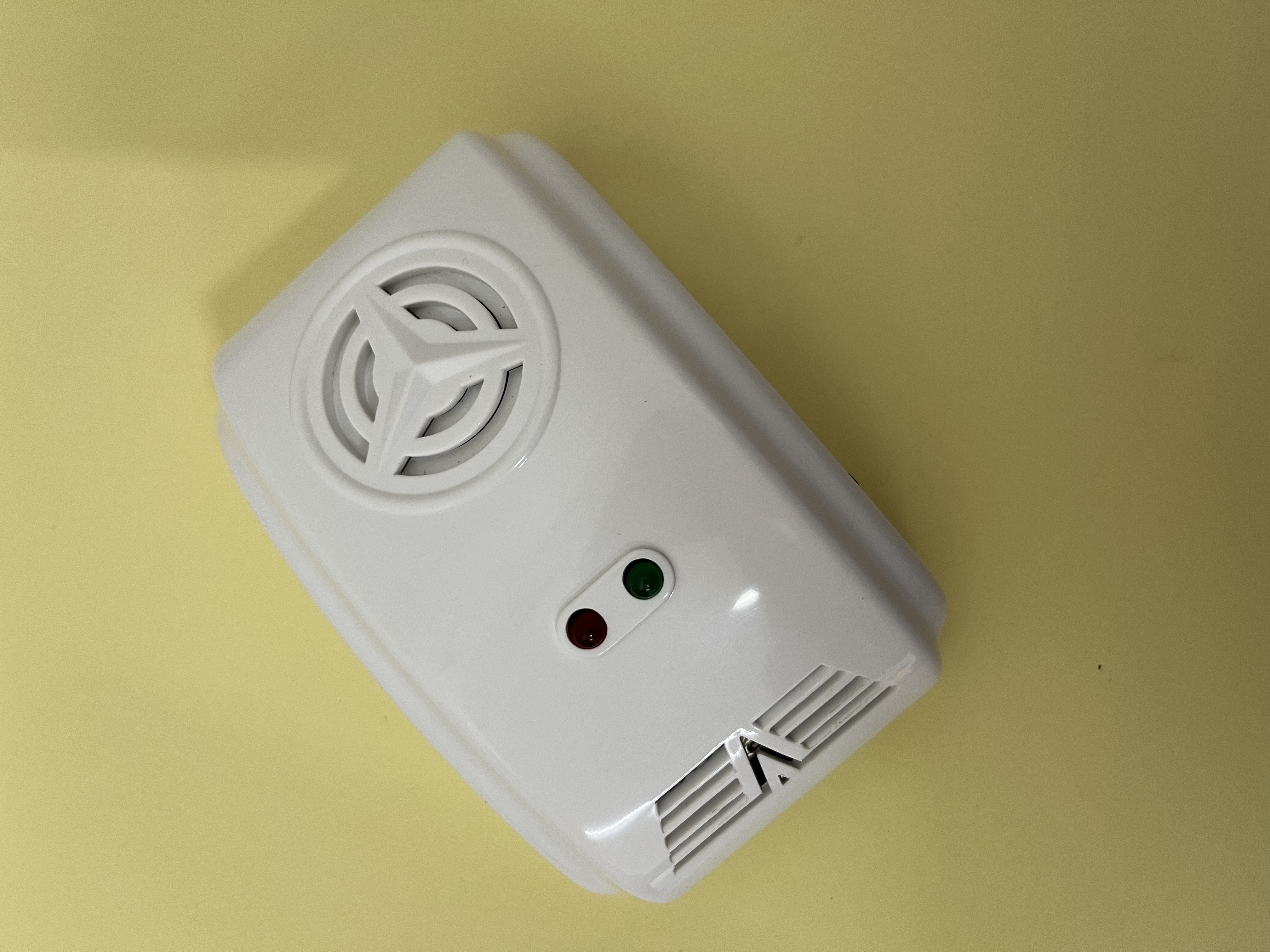 MD-2206 Natural Gas & LPG Dete - Smart Home Kitchen incelemesi ve fiyatı