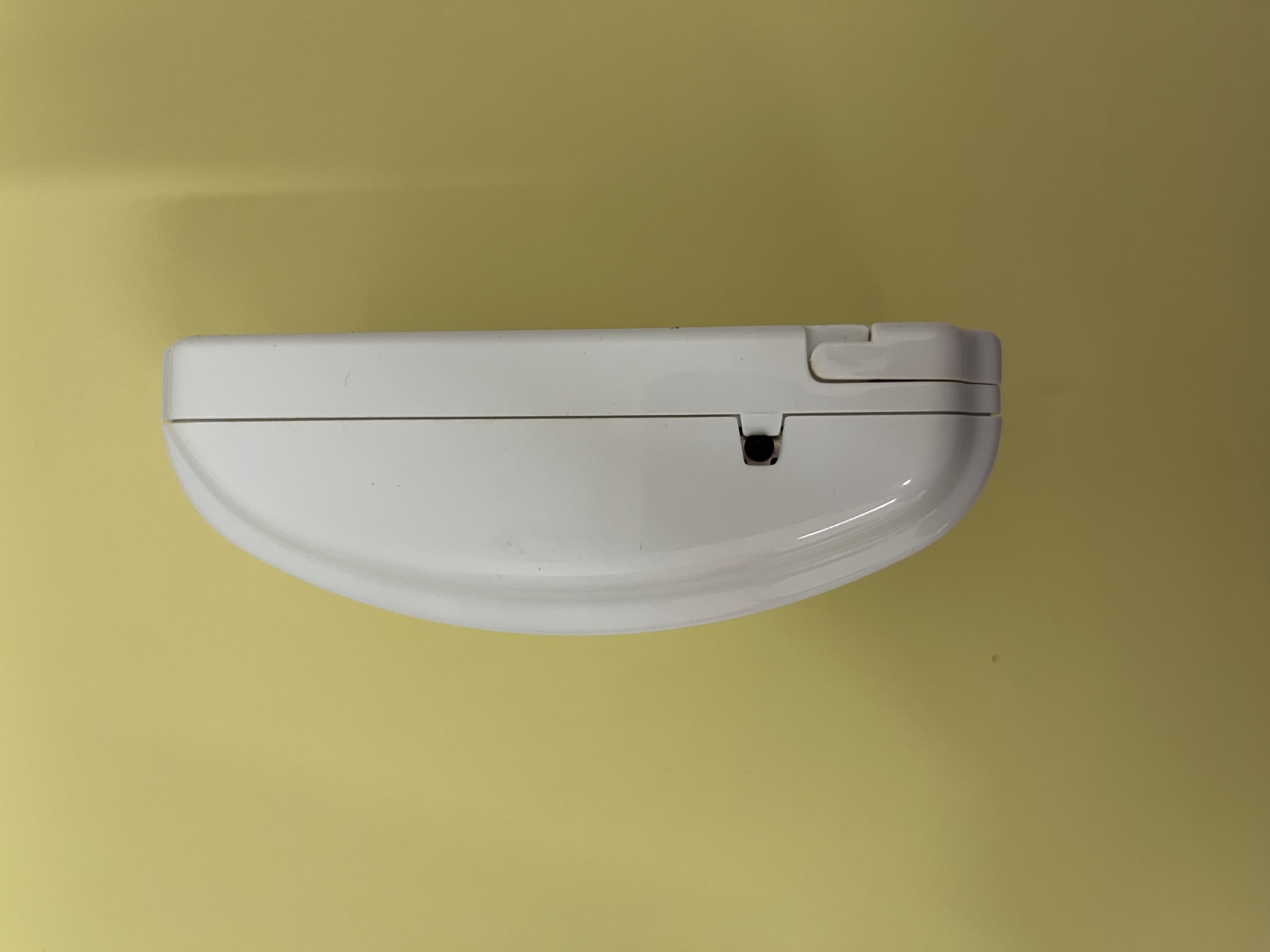 MD-2206 Natural Gas & LPG Dete - Smart Home Kitchen incelemesi ve fiyatı