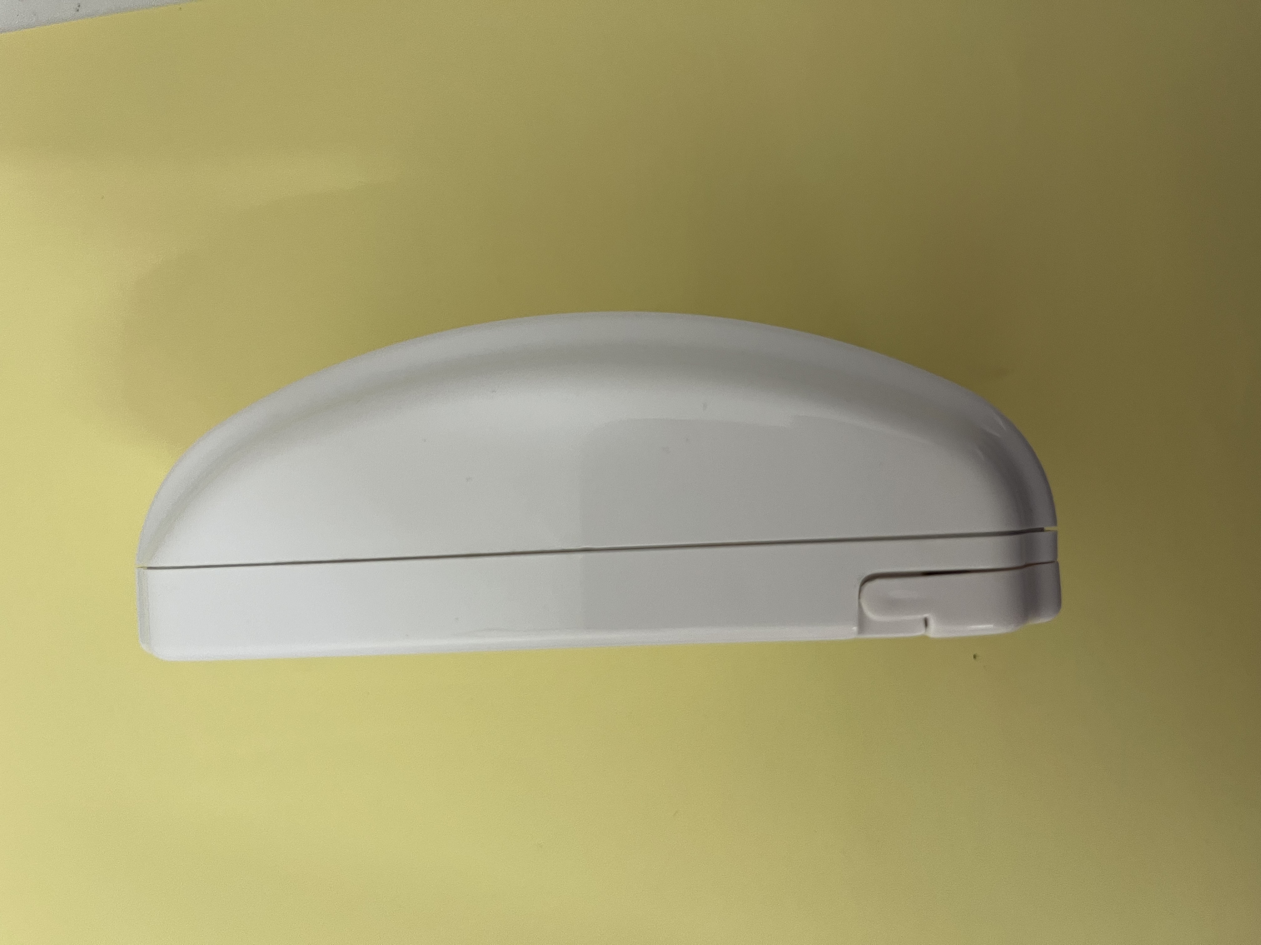 MD-2206 Natural Gas & LPG Dete - Smart Home Kitchen incelemesi ve fiyatı
