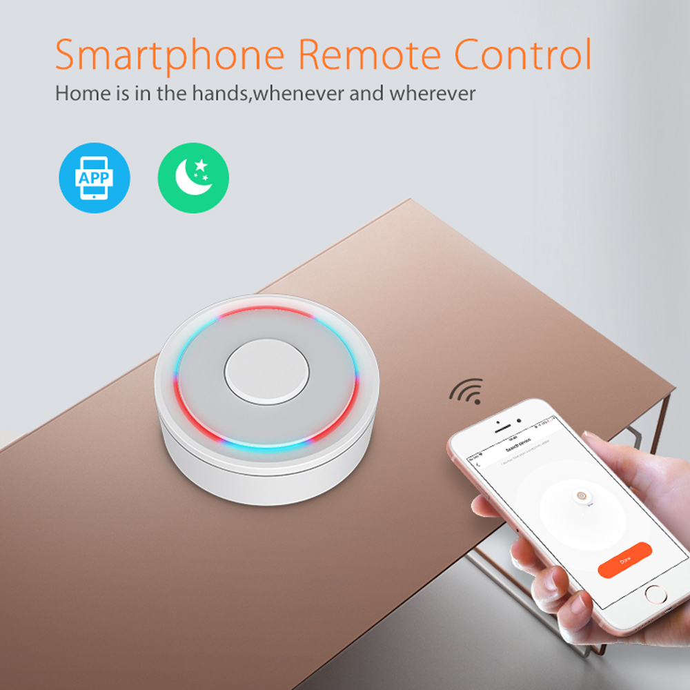 HomeKit ZigBee Gateway Hub Sma - Smart Home For Windows incelemesi ve fiyatı
