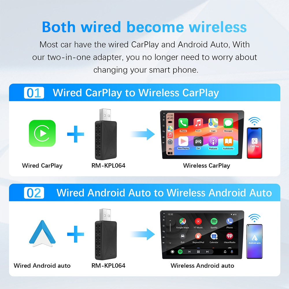 2 in 1 AI Box Mini Adapter Wir - Smart Home Project incelemesi ve fiyatı