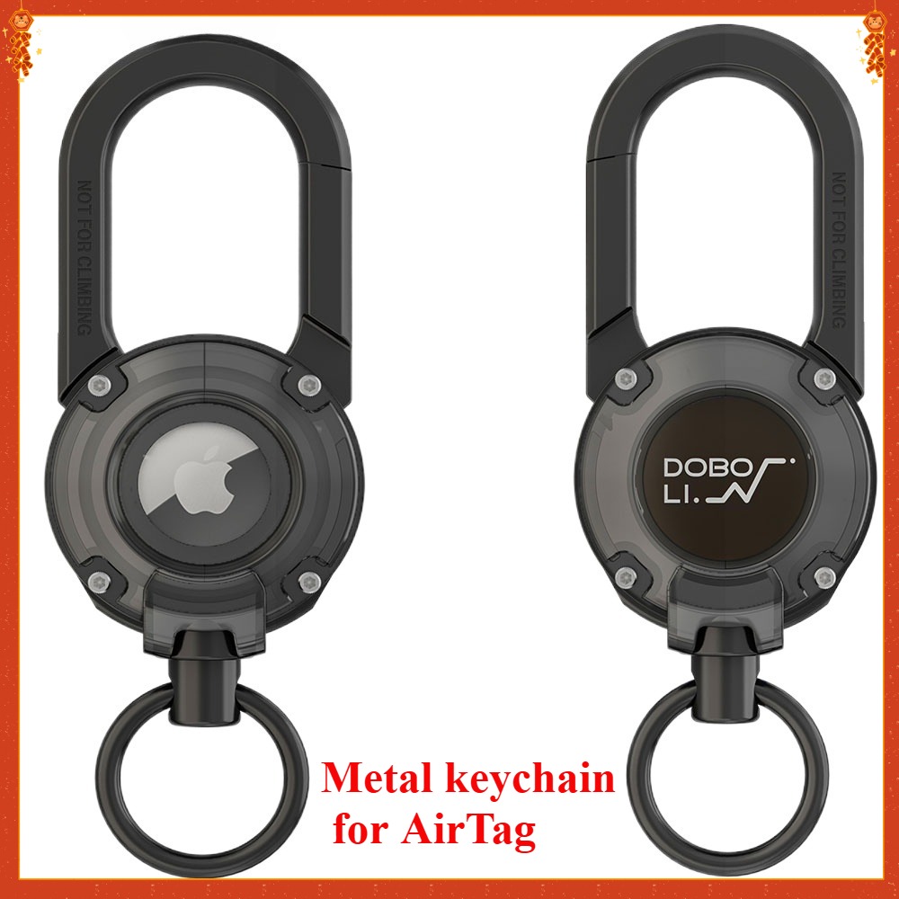 For AirTag Holder Keychain,All - Smart Home For Windows incelemesi ve fiyatı