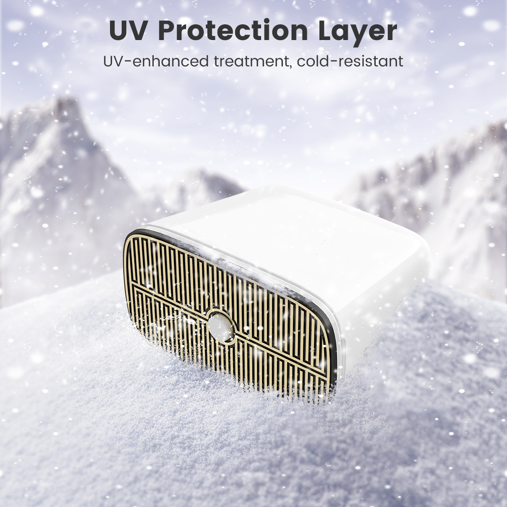 IP67 Tuya Zigbee Smart Rain Se - Smart Home News incelemesi ve fiyatı