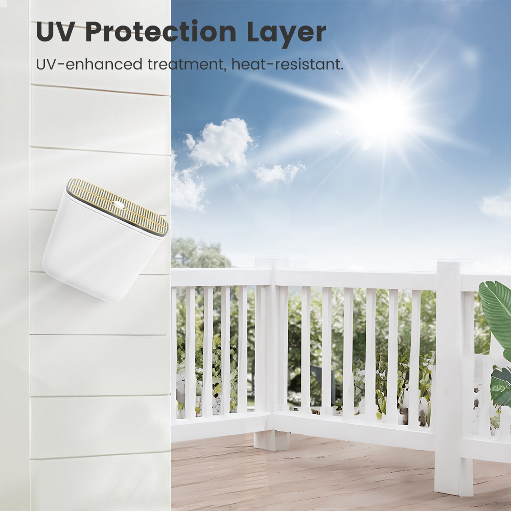 IP67 Tuya Zigbee Smart Rain Se - Smart Home News incelemesi ve fiyatı