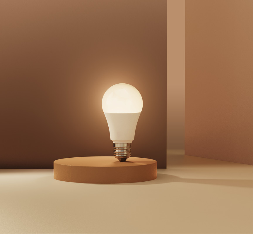 Aqara Smart LED Bulb T1 Zigbee - Smart Home Zestaw incelemesi ve fiyatı