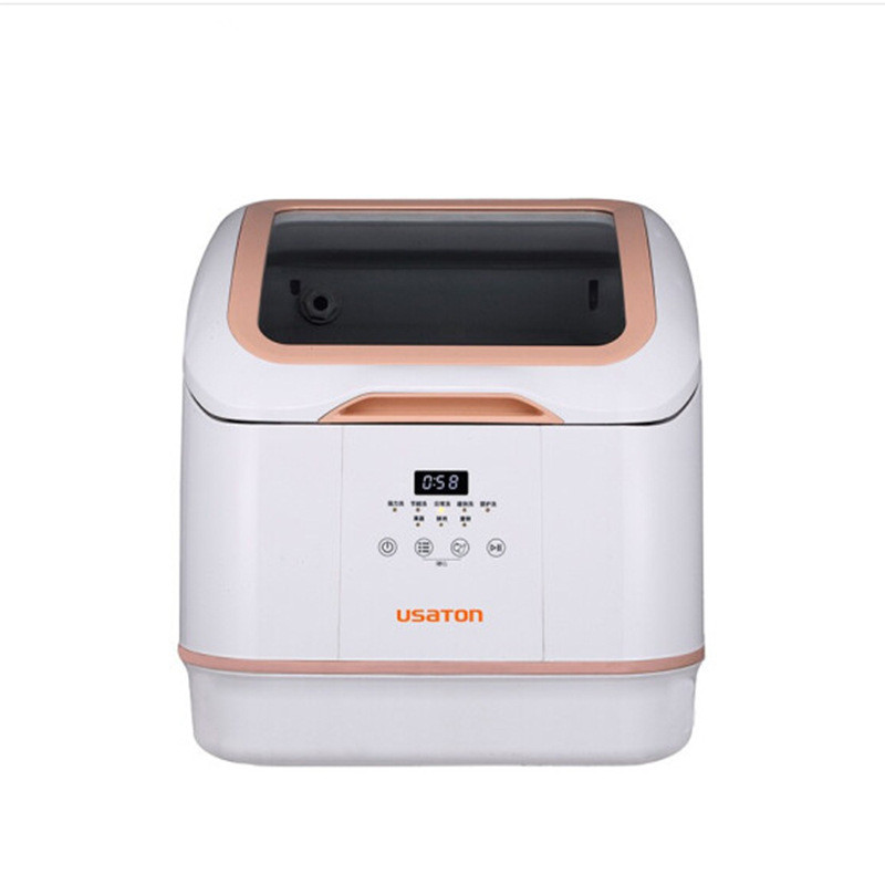 Household Full-automatic Count - Smart Home Kitchen incelemesi ve fiyatı