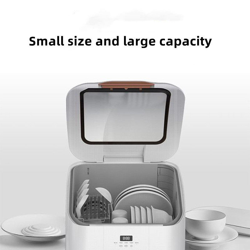 Household Full-automatic Count - Smart Home Kitchen incelemesi ve fiyatı