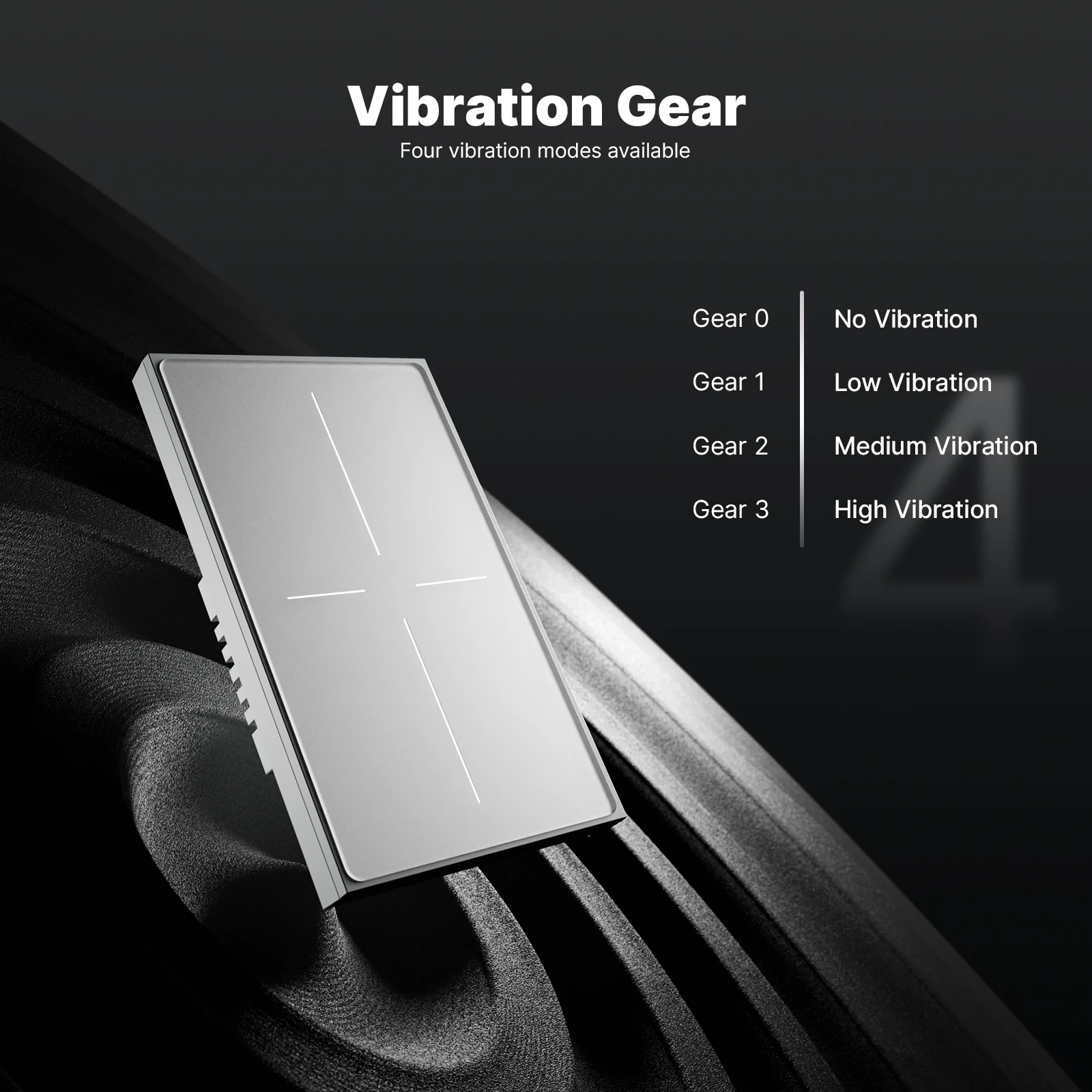 MOES Tuya ZigBee Star Feather  - Smart Home For Living incelemesi ve fiyatı