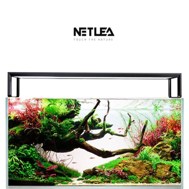 Netlea AT5S V3 Smart Wifi APP  - Wifi Led Dimmer incelemesi ve fiyatı