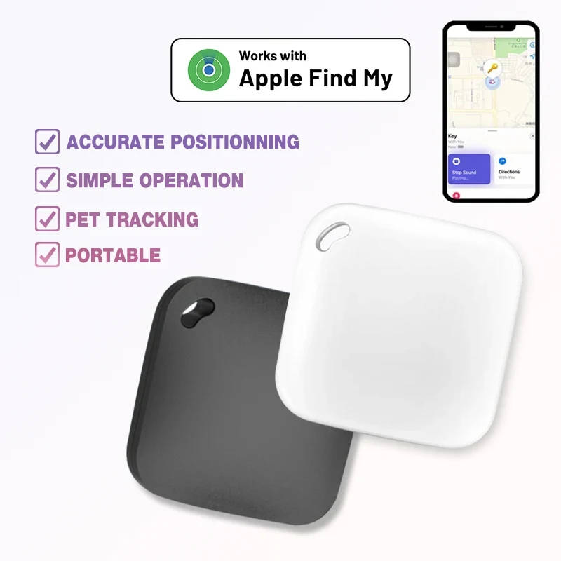 Smart GPS Tracker Works With A - Smart Home For Windows incelemesi ve fiyatı