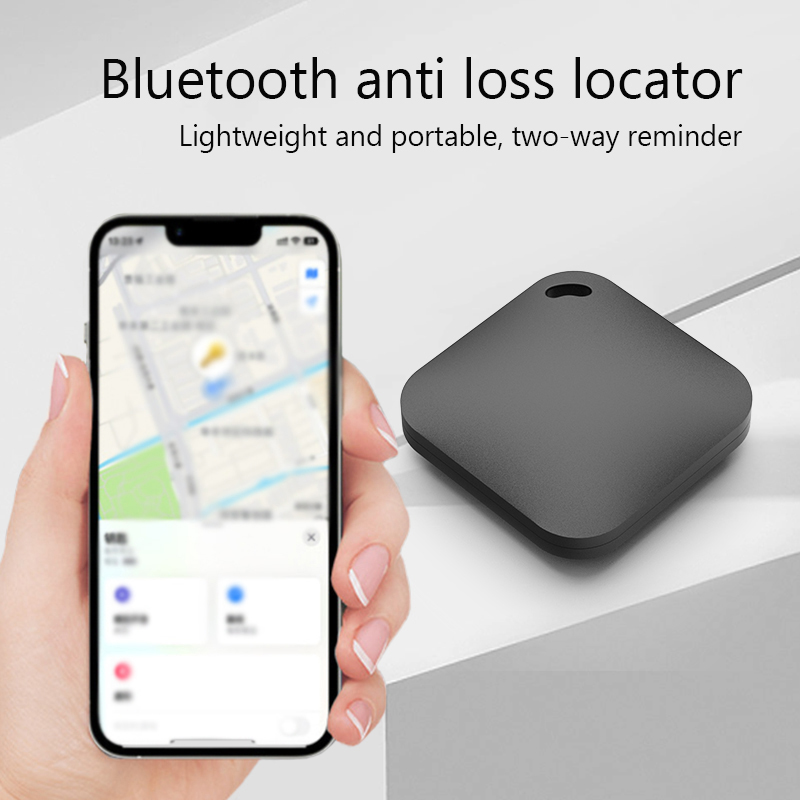 Smart GPS Tracker Works With A - Smart Home For Windows incelemesi ve fiyatı