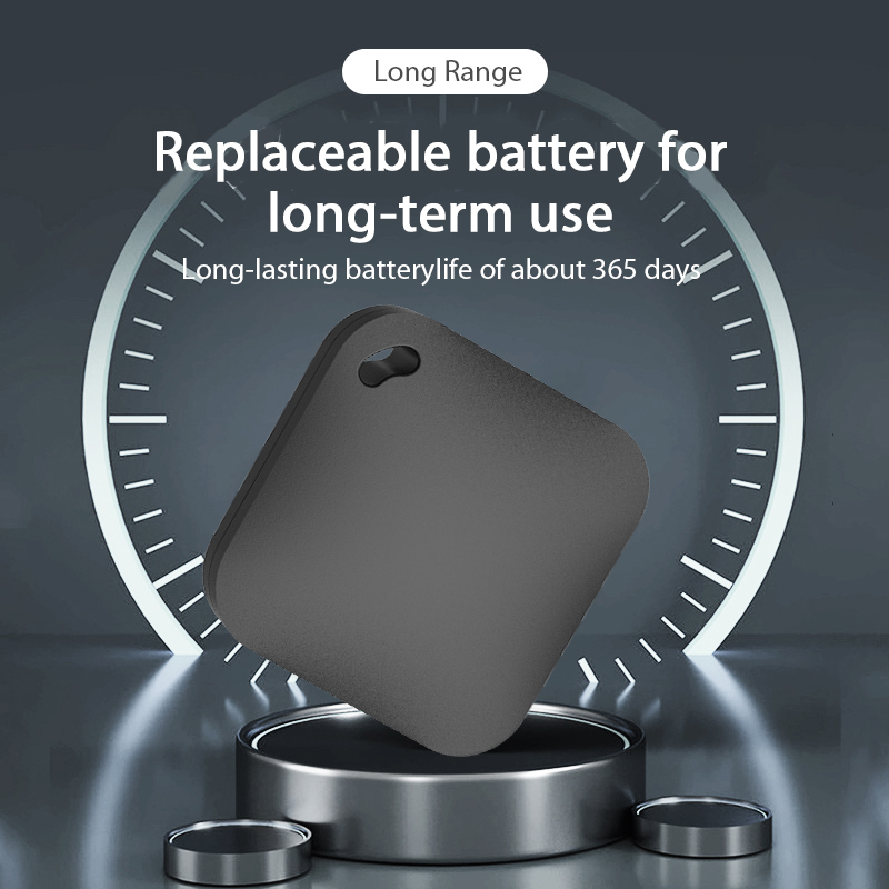Smart GPS Tracker Works With A - Smart Home For Windows incelemesi ve fiyatı