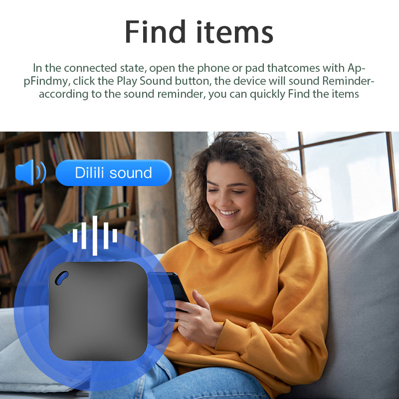Smart GPS Tracker Works With A - Smart Home For Windows incelemesi ve fiyatı