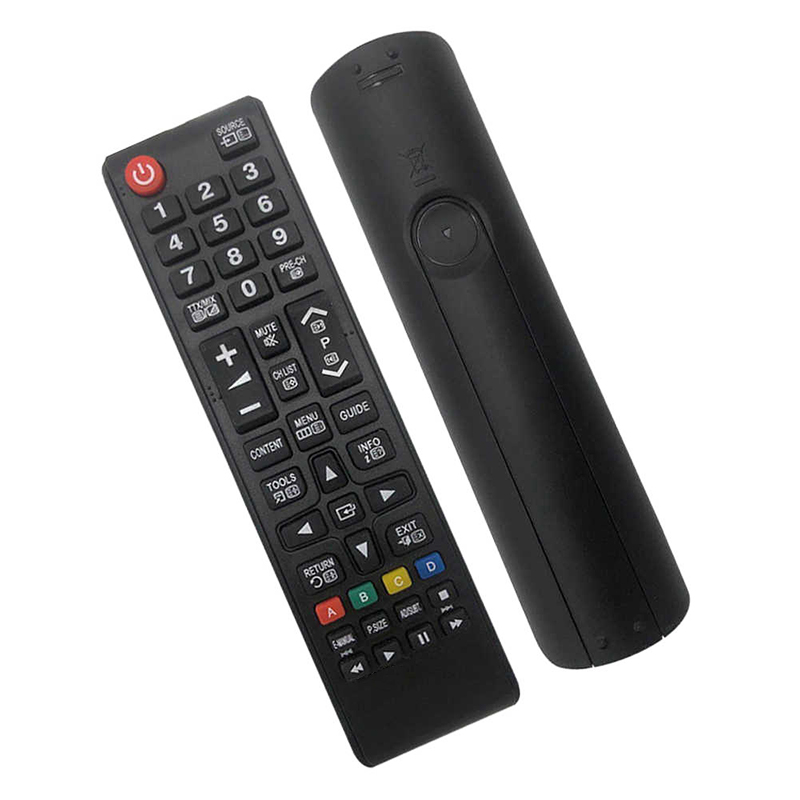 AA59-00741A Replacement Remote - Wifi Led Dimmer incelemesi ve fiyatı