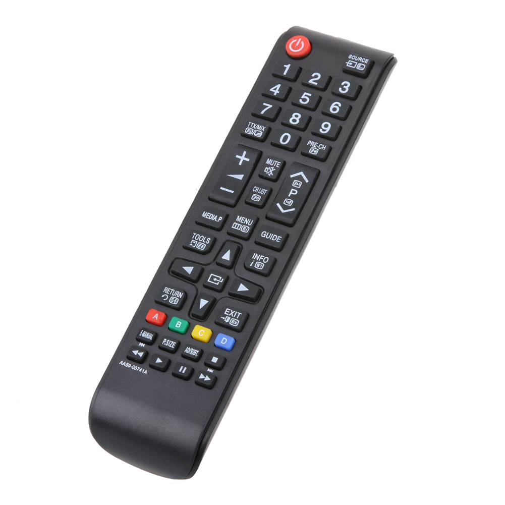 AA59-00741A Replacement Remote - Wifi Led Dimmer incelemesi ve fiyatı