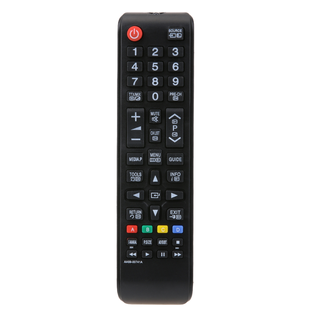 AA59-00741A Replacement Remote - Wifi Led Dimmer incelemesi ve fiyatı