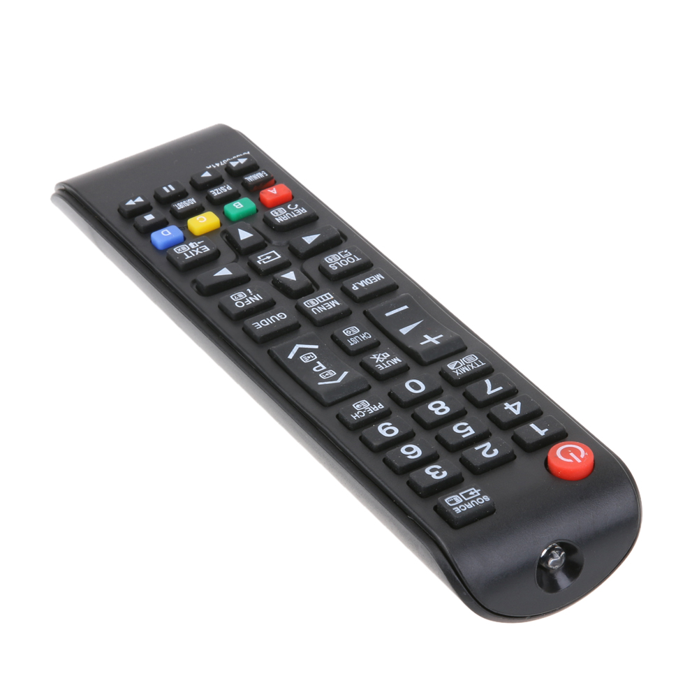 AA59-00741A Replacement Remote - Wifi Led Dimmer incelemesi ve fiyatı