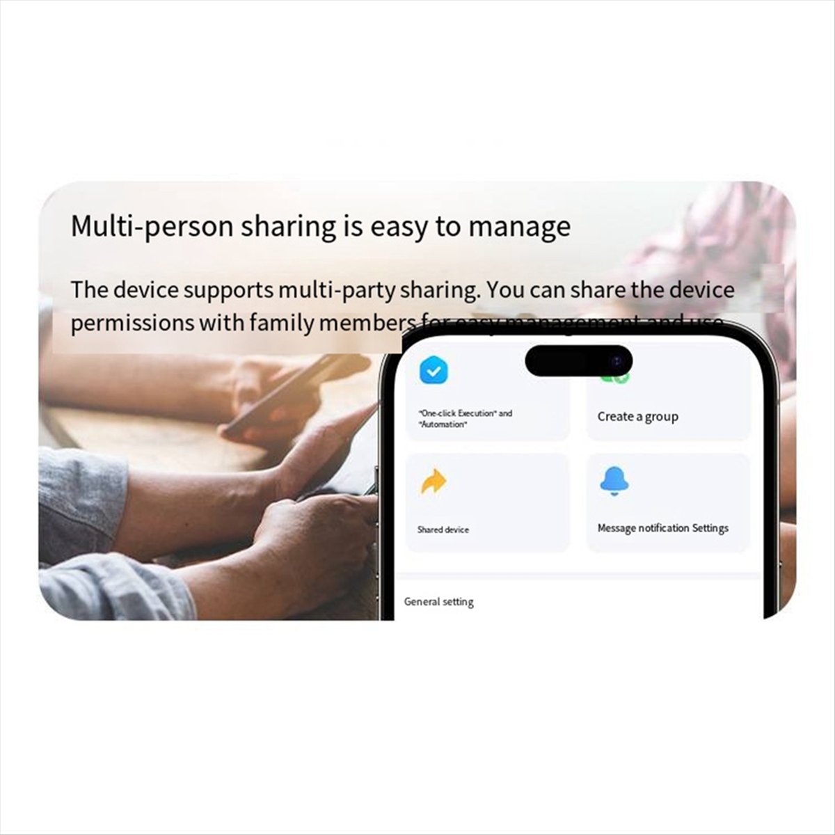 New Mesh Smart Mijia Rechargea - Smart Home Robot incelemesi ve fiyatı