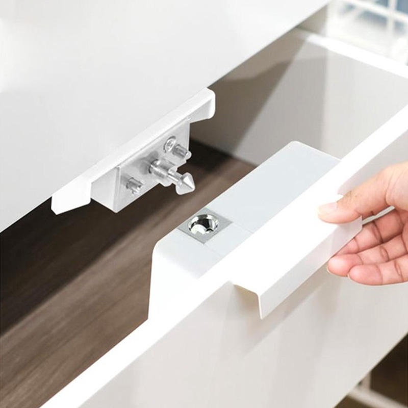 Rfid Lock Wifi Smart Rfid Lock - Smart Home Ezviz incelemesi ve fiyatı