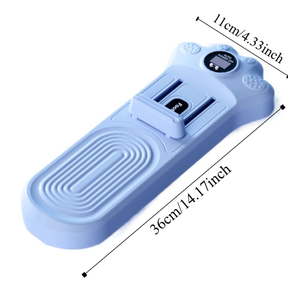 Anti Slip Toe Arch Trainer Ele - Smart Home Gym incelemesi ve fiyatı