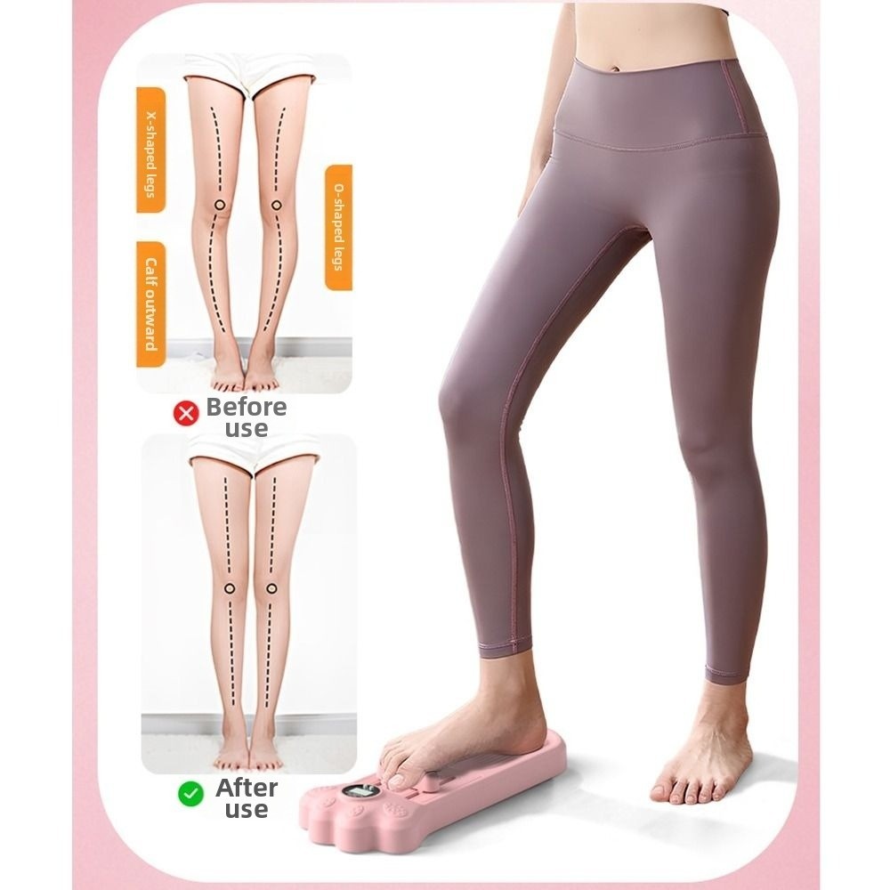 Anti Slip Toe Arch Trainer Ele - Smart Home Gym incelemesi ve fiyatı