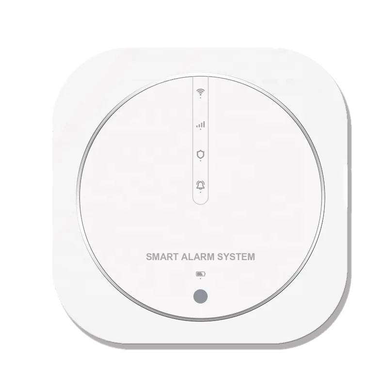 ANNKE Smart Home Wireless Secu - Smart Home Alexa incelemesi ve fiyatı
