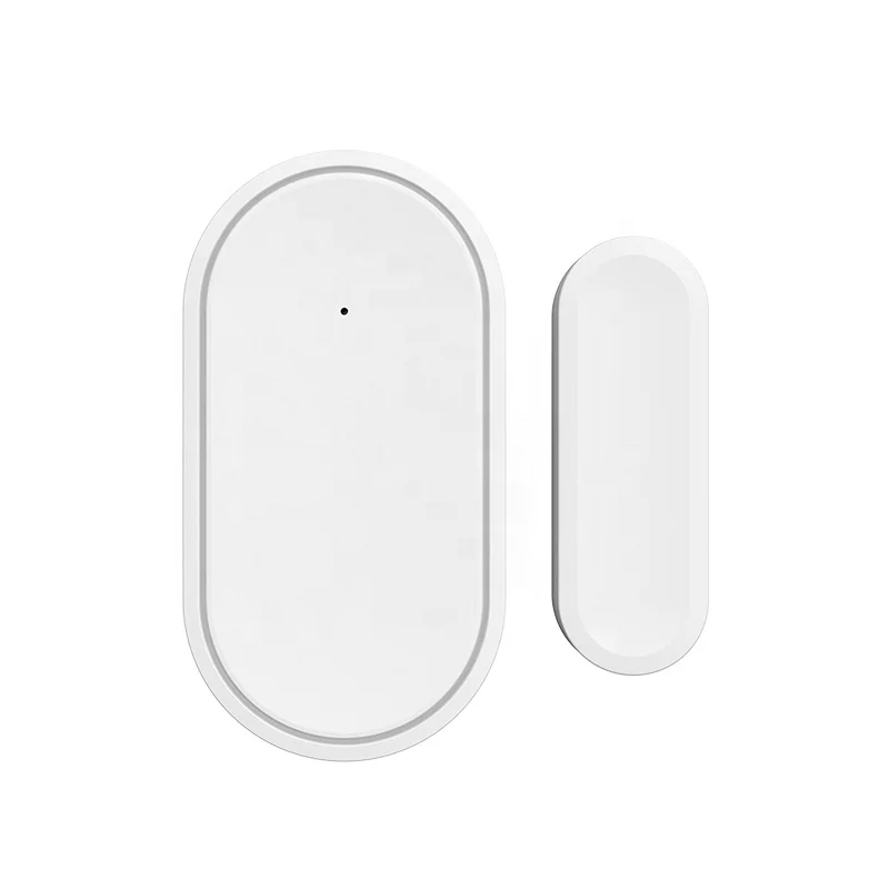 ANNKE Smart Home Wireless Secu - Smart Home Alexa incelemesi ve fiyatı