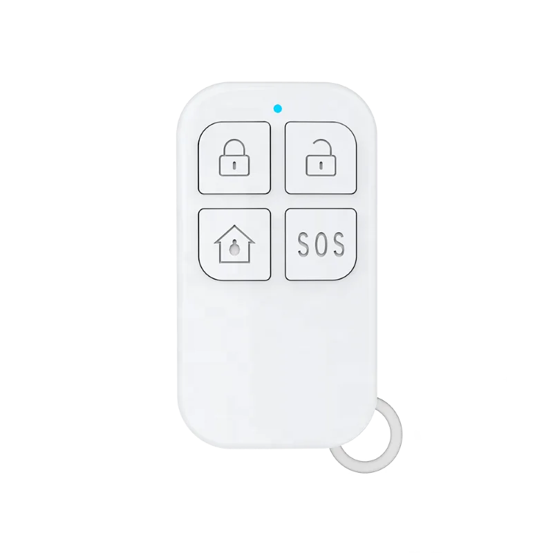 ANNKE Smart Home Wireless Secu - Smart Home Alexa incelemesi ve fiyatı