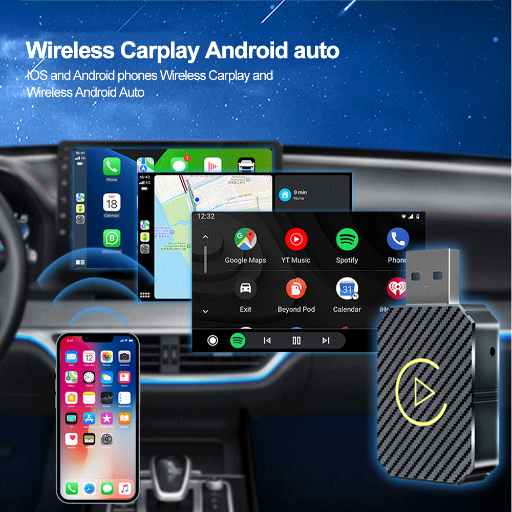 KEBIDUMEI Wired To Wireless Ca - Smart Home Project incelemesi ve fiyatı