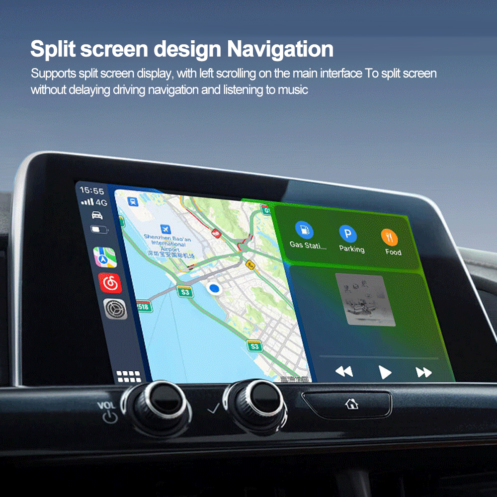 KEBIDUMEI Wired To Wireless Ca - Smart Home Project incelemesi ve fiyatı