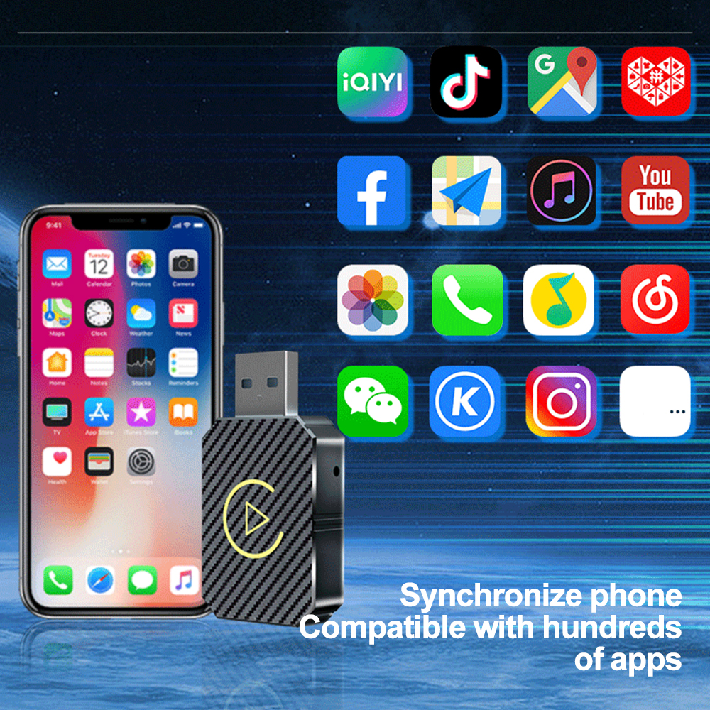 KEBIDUMEI Wired To Wireless Ca - Smart Home Project incelemesi ve fiyatı