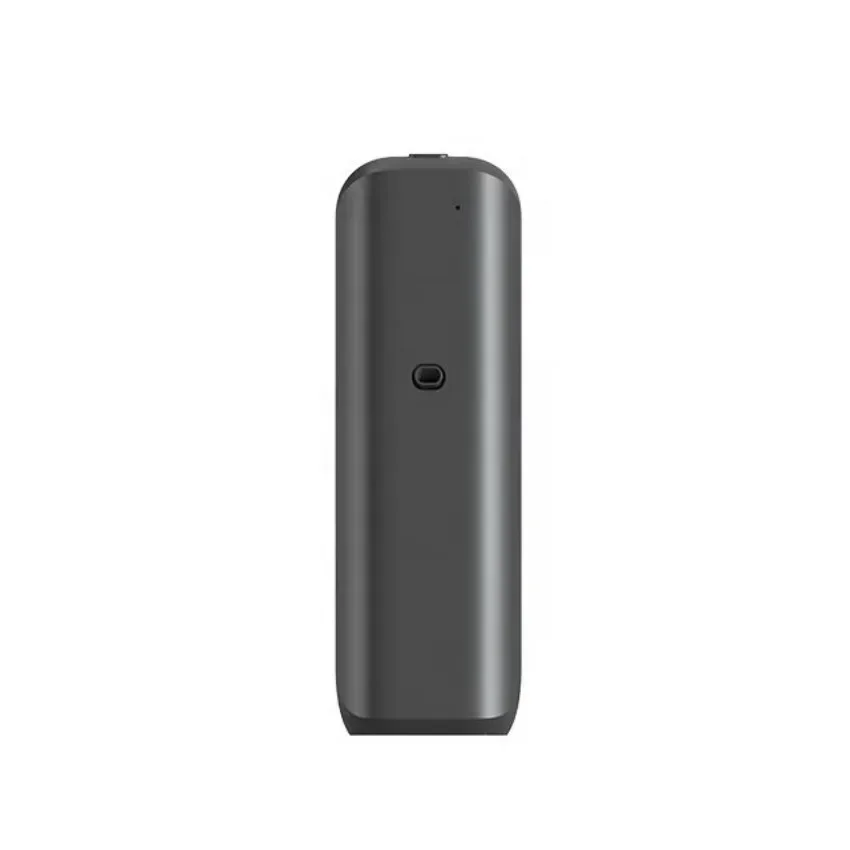 Wall Mounted Plug-in Essential - Smart Home Fragrance Diffuser incelemesi ve fiyatı
