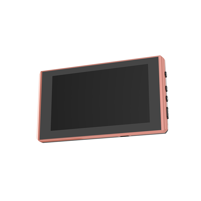 New 4.5 Inch N6 Peephole Video - Smart Home Ezviz incelemesi ve fiyatı