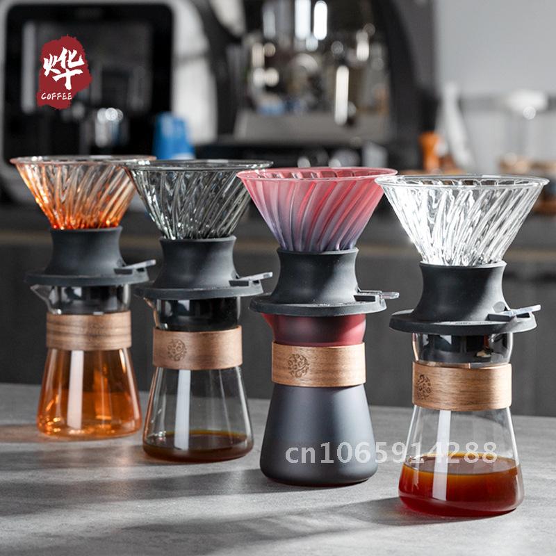 UFO Smart Cup Hand Coffee Filt - Smart Home For Windows incelemesi ve fiyatı