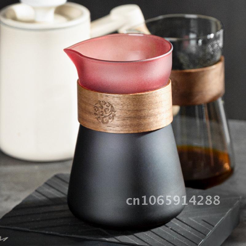 UFO Smart Cup Hand Coffee Filt - Smart Home For Windows incelemesi ve fiyatı