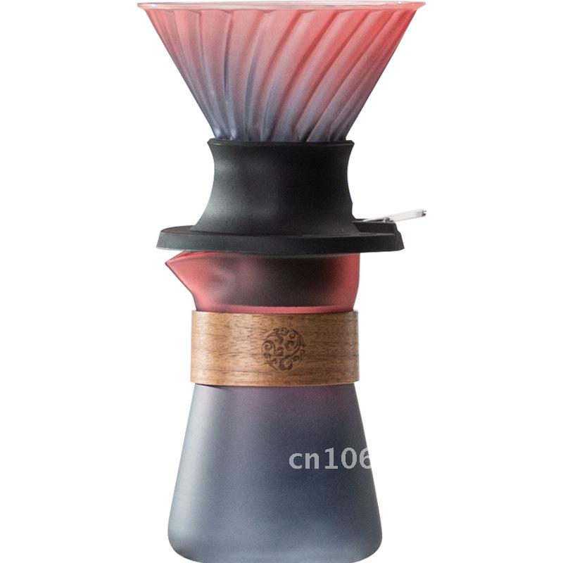UFO Smart Cup Hand Coffee Filt - Smart Home For Windows incelemesi ve fiyatı