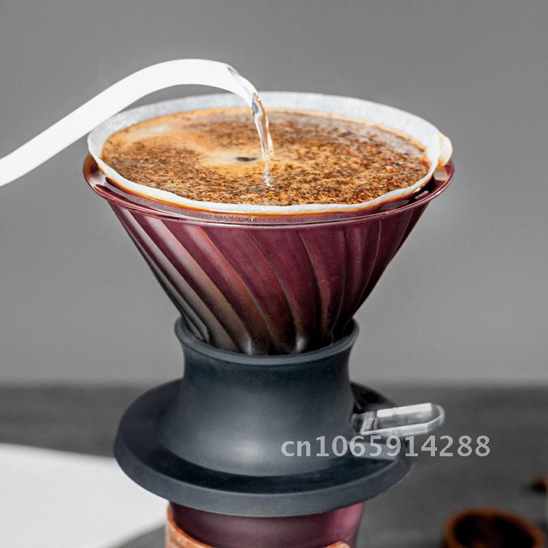 UFO Smart Cup Hand Coffee Filt - Smart Home For Windows incelemesi ve fiyatı