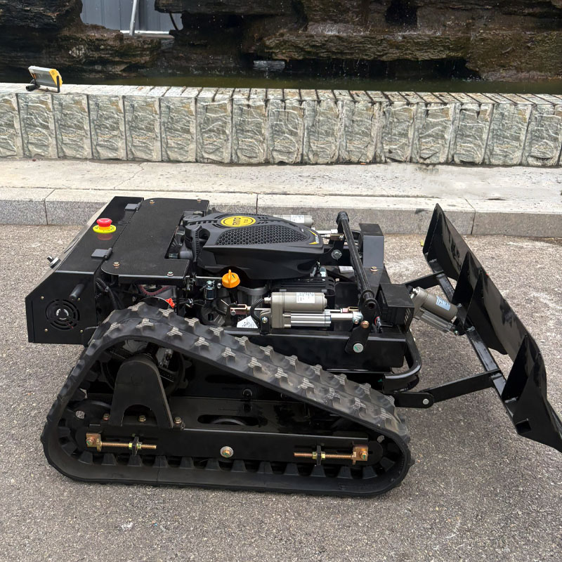 New customized professional hi - Smart Home Robot incelemesi ve fiyatı