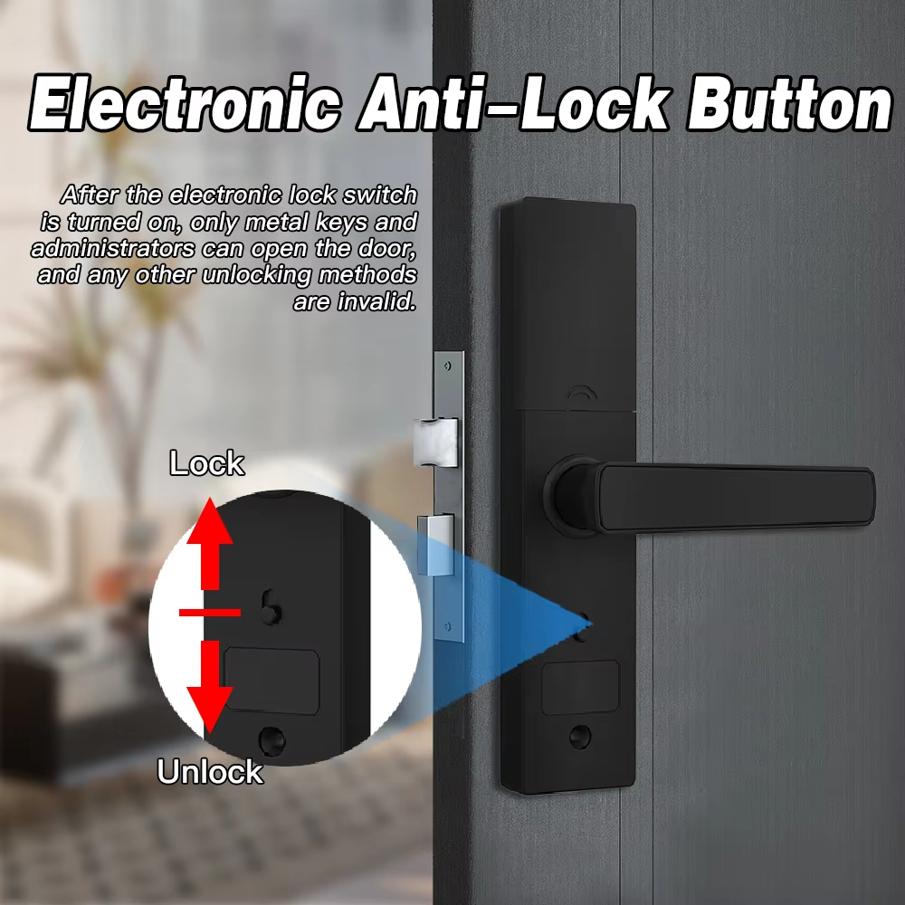Bluetooth-compatible Tuya APP  - Smart Home Technology incelemesi ve fiyatı