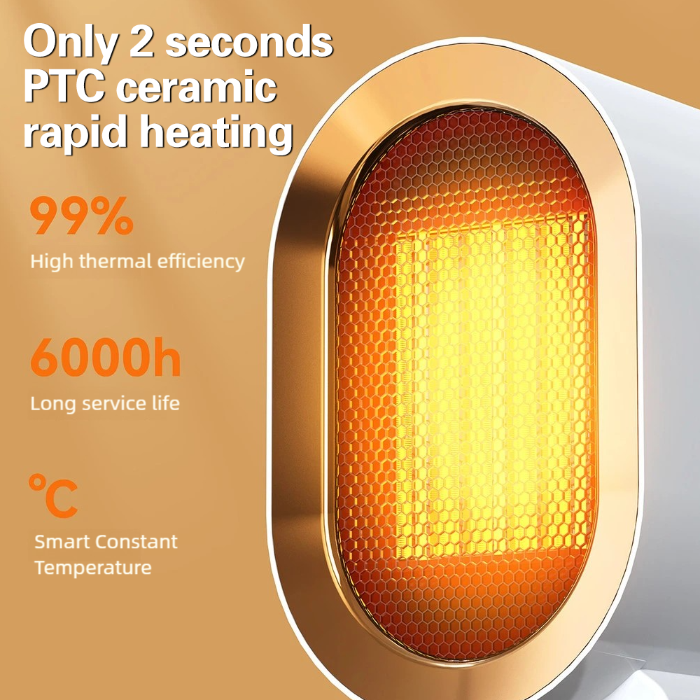 2025 New1200W Portable Electri - Smart Home Project incelemesi ve fiyatı