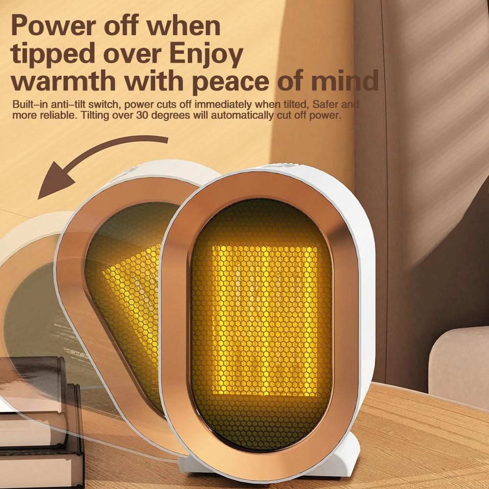 2025 New1200W Portable Electri - Smart Home Project incelemesi ve fiyatı